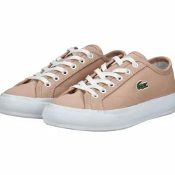 Lacoste · Sneaker
