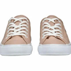 Lacoste · Sneaker