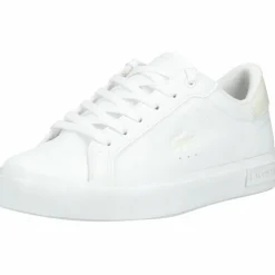 Lacoste · Sneaker