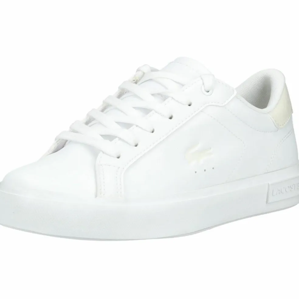 Lacoste · Sneaker