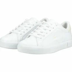 Lacoste · Sneaker