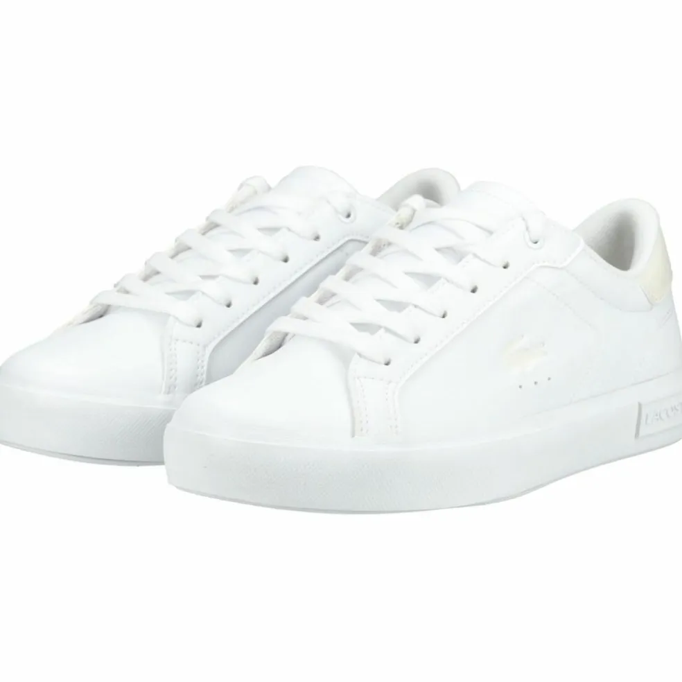 Lacoste · Sneaker
