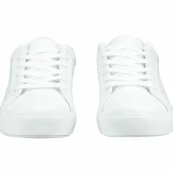 Lacoste · Sneaker