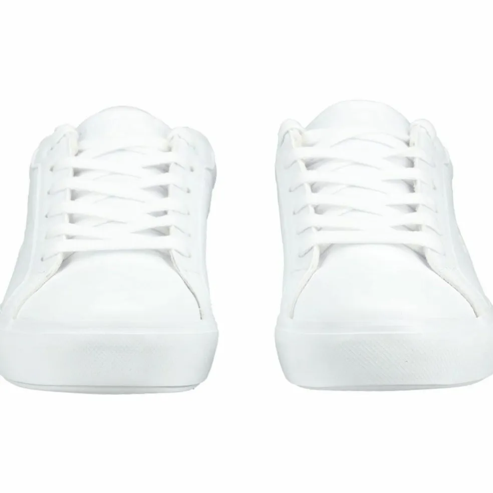Lacoste · Sneaker