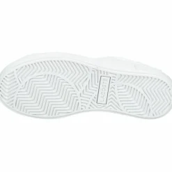 Lacoste · Sneaker