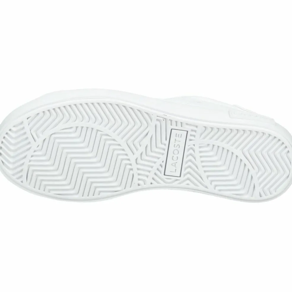 Lacoste · Sneaker