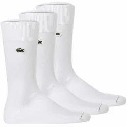 Lacoste · Socken