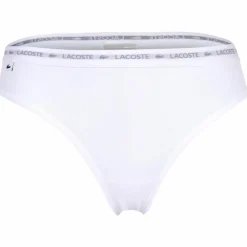 Lacoste · String