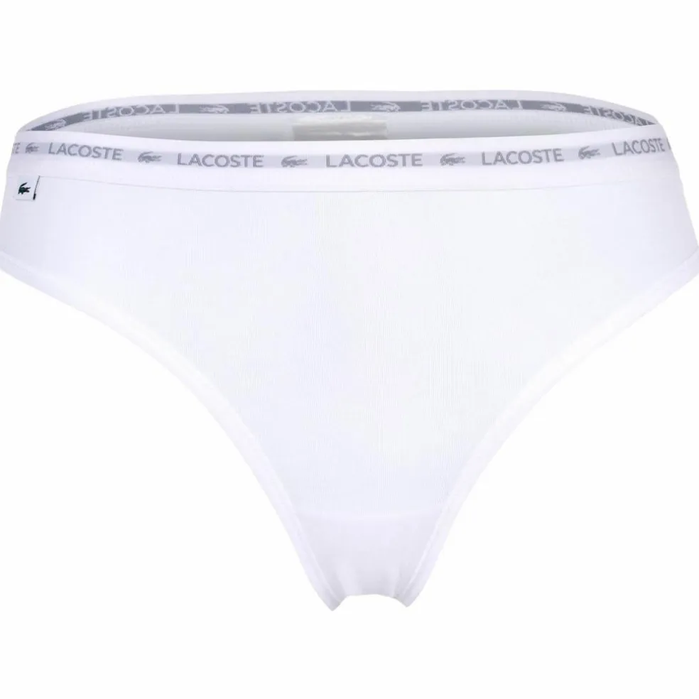 Lacoste · String