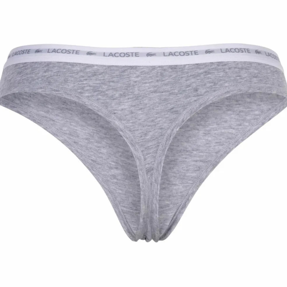 Lacoste · String