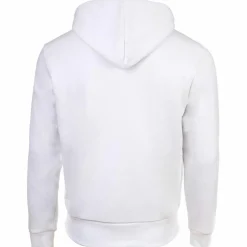 Lacoste · Sweatshirt