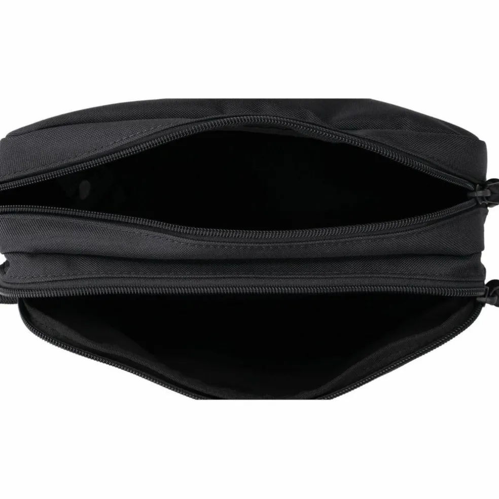Lacoste · Taschen