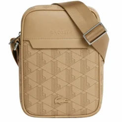 Lacoste · Umhängetasche