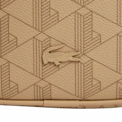 Lacoste · Umhängetasche