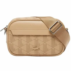Lacoste · Umhängetasche