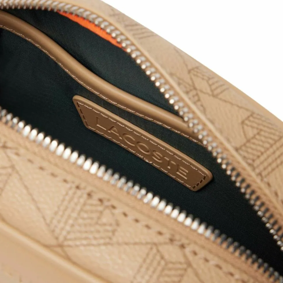 Lacoste · Umhängetasche