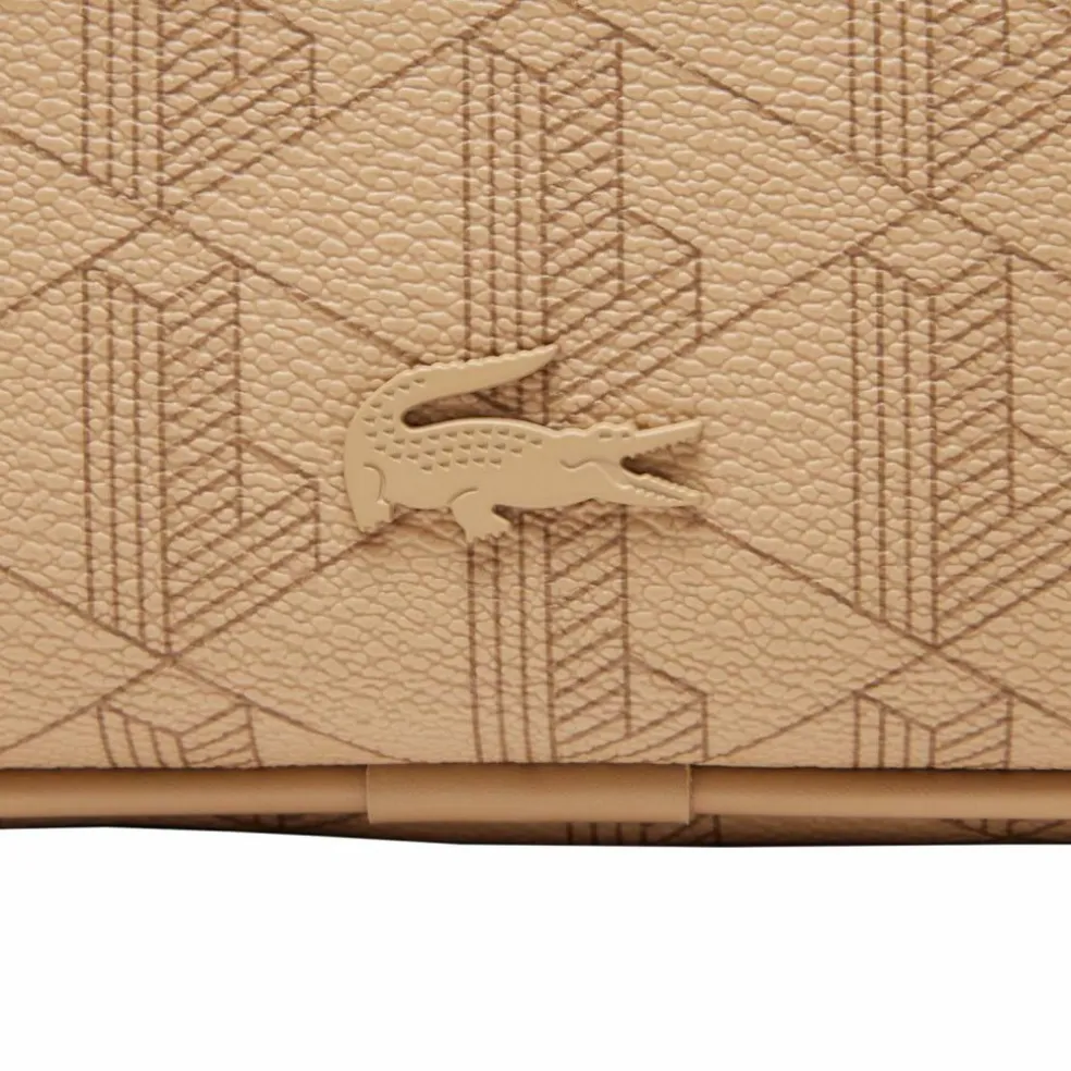 Lacoste · Umhängetasche