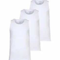 Lacoste · Unterhemd