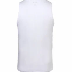 Lacoste · Unterhemd