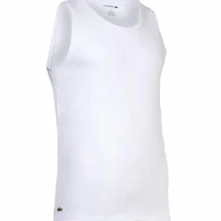 Lacoste · Unterhemd