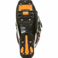 LANGE · XT3 85 MV W NO PIN