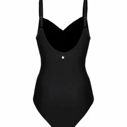 Lascana