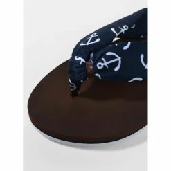 Lascana · Badezehentrenner