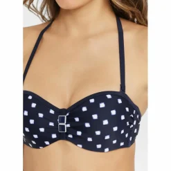 Lascana · Bügel-Bandeau-Bikini