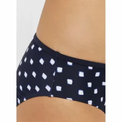 Lascana · Bügel-Bandeau-Bikini