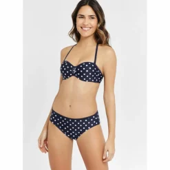 Lascana · Bügel-Bandeau-Bikini
