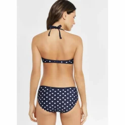 Lascana · Bügel-Bandeau-Bikini