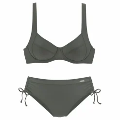 Lascana · Bügel-Bikini