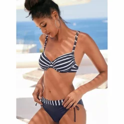 Lascana · Bügel-Bikini
