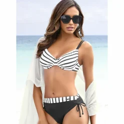 Lascana · Bügel-Bikini