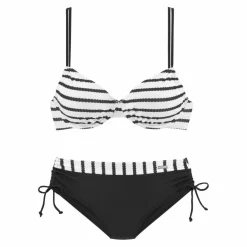 Lascana · Bügel-Bikini