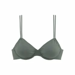 Lascana · Bügel-Bikini-Top