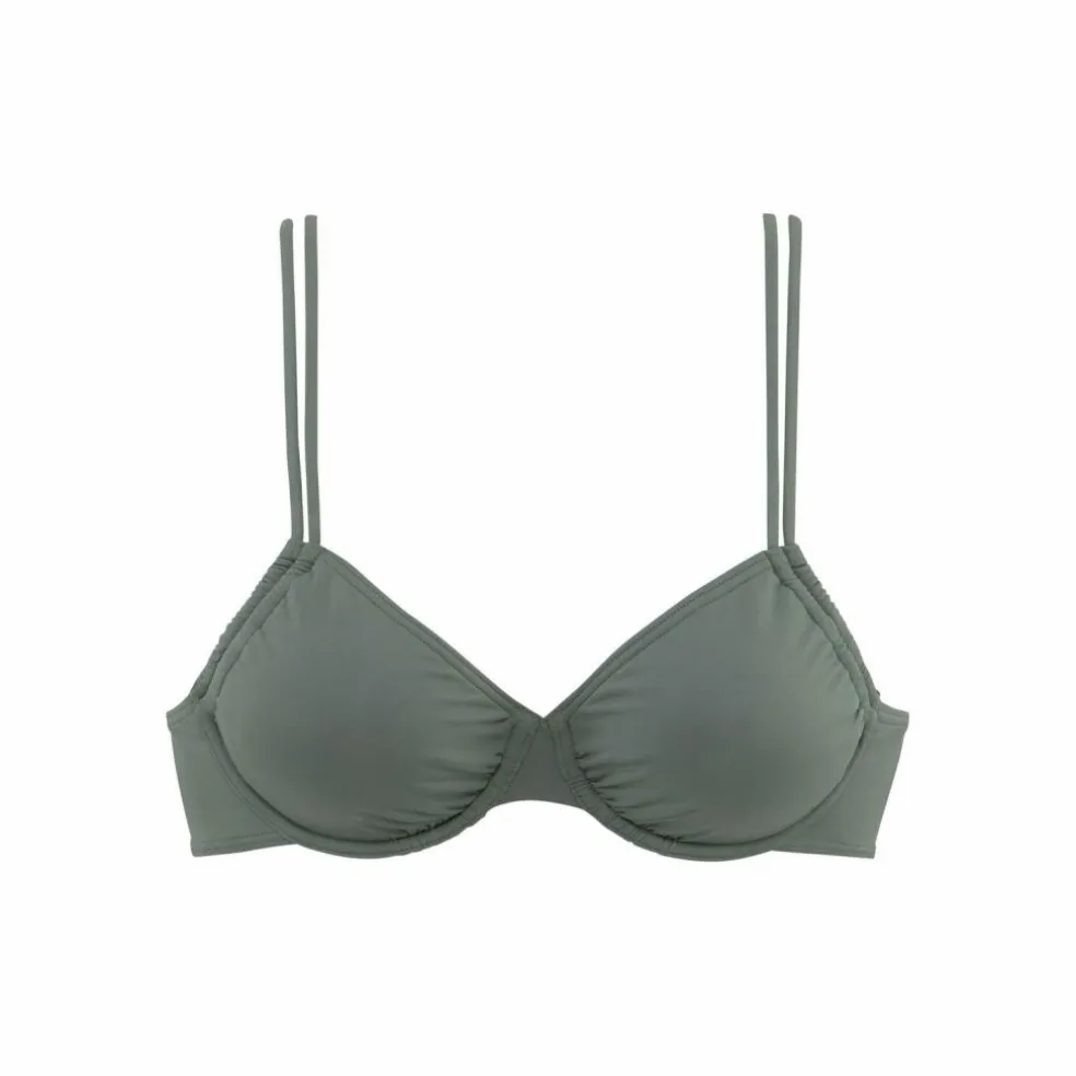 Lascana · Bügel-Bikini-Top
