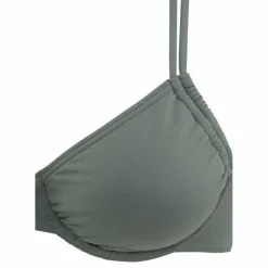 Lascana · Bügel-Bikini-Top