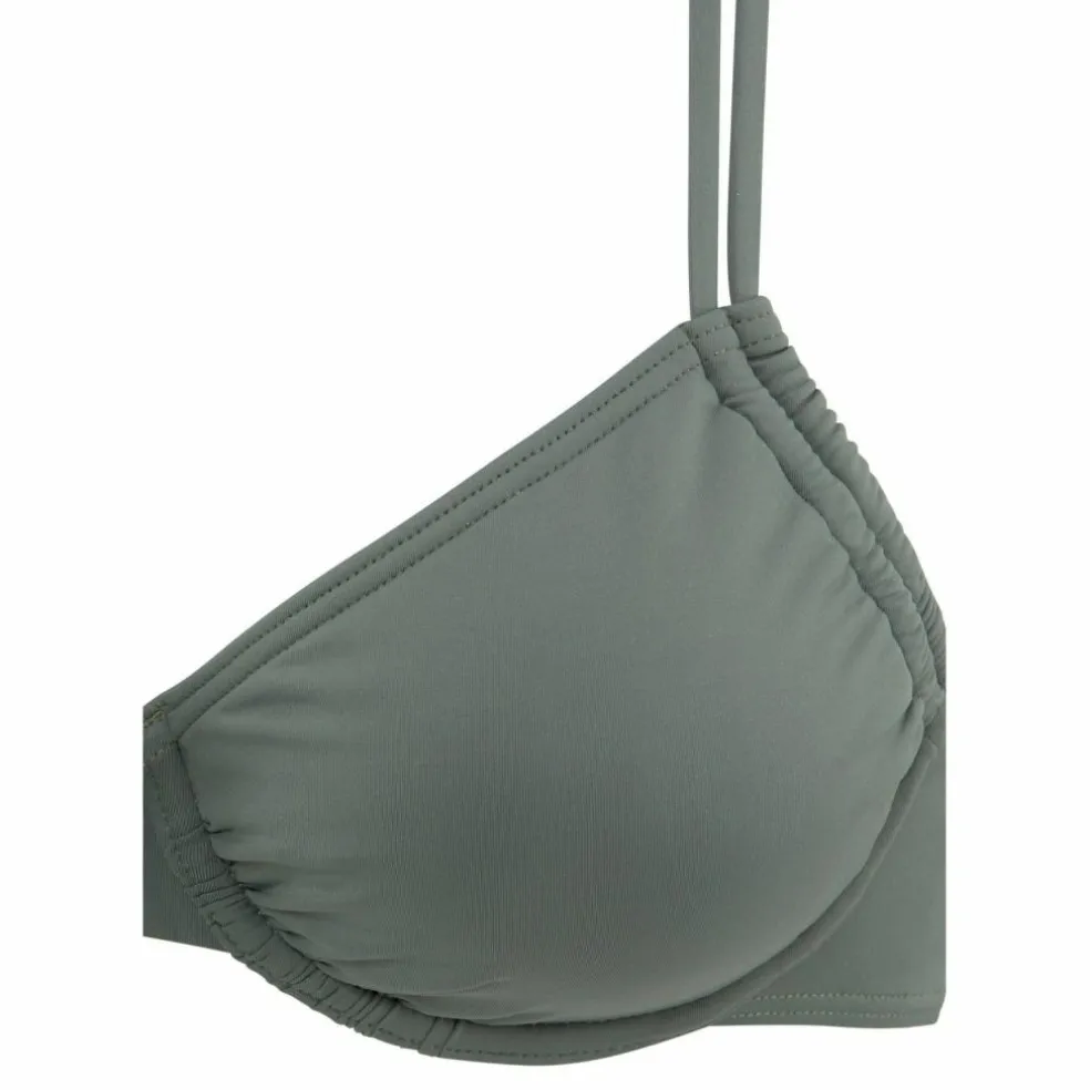 Lascana · Bügel-Bikini-Top