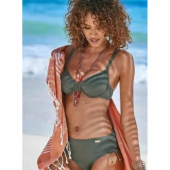 Lascana · Bügel-Bikini-Top