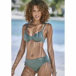 Lascana · Bügel-Bikini-Top
