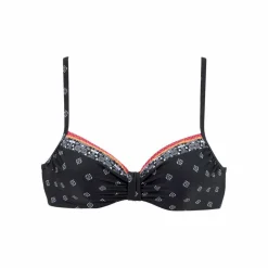 Lascana · Bügel-Bikini-Top