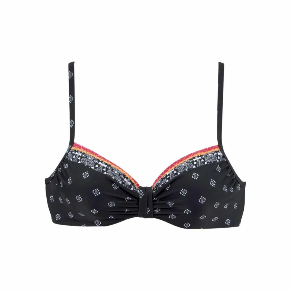 Lascana · Bügel-Bikini-Top