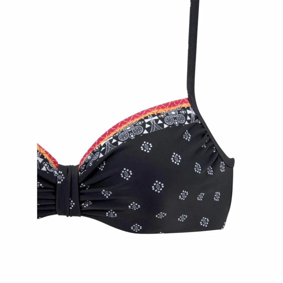Lascana · Bügel-Bikini-Top