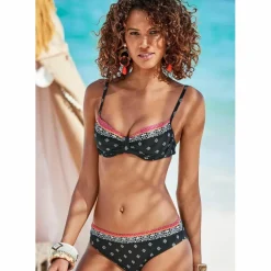 Lascana · Bügel-Bikini-Top