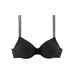 Lascana · Bügel-Bikini-Top