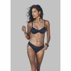 Lascana · Bügel-Bikini-Top