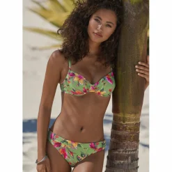Lascana · Bikini-Hose
