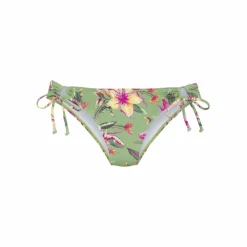 Lascana · Bikini-Hose