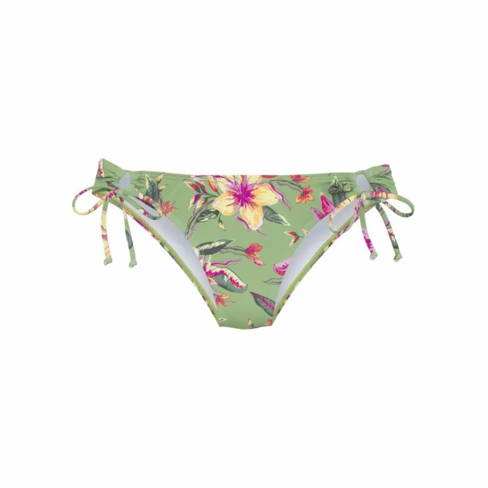Lascana · Bikini-Hose